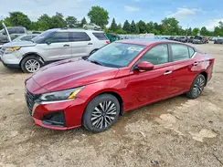 1N4BL4DW4PN331818 2023 NISSAN ALTIMA