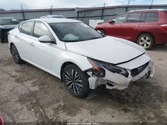 1N4BL4DW4PN331981 2023 NISSAN ALTIMA