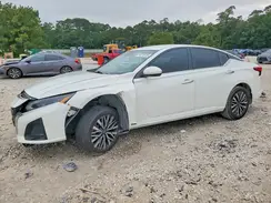 1N4BL4DW4PN335688 2023 NISSAN ALTIMA