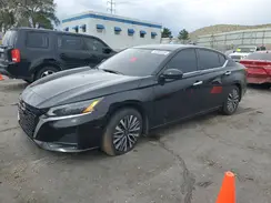 1N4BL4DW4PN339031 2023 NISSAN ALTIMA