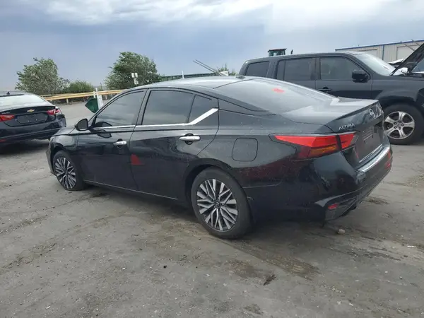 1N4BL4DW4PN339031 2023 NISSAN ALTIMA - Image 2