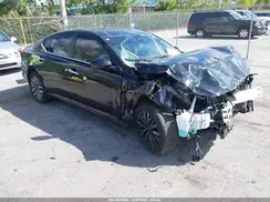 1N4BL4DW4PN341541 2023 NISSAN ALTIMA