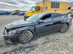 1N4BL4DW4PN346092 2023 NISSAN ALTIMA