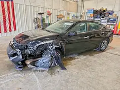 1N4BL4DW4PN358890 2023 NISSAN ALTIMA