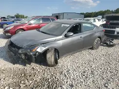 1N4BL4DW4PN360235 2023 NISSAN ALTIMA