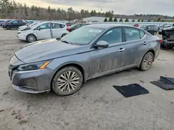 1N4BL4DW4PN364799 2023 NISSAN ALTIMA