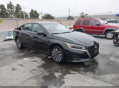 1N4BL4DW4PN373146 2023 NISSAN ALTIMA