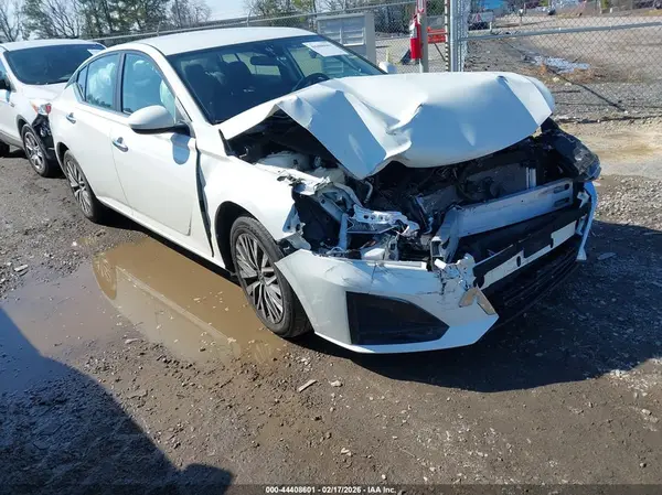 1N4BL4DW4PN373941 2023 NISSAN ALTIMA - Image 1