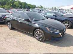 1N4BL4DW4PN376354 2023 NISSAN ALTIMA