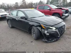 1N4BL4DW4PN378184 2023 NISSAN ALTIMA