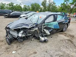 1N4BL4DW4PN382851 2023 NISSAN ALTIMA