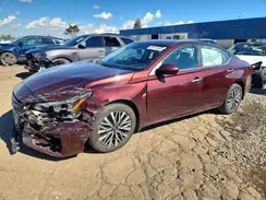 1N4BL4DW4PN384468 2023 NISSAN ALTIMA