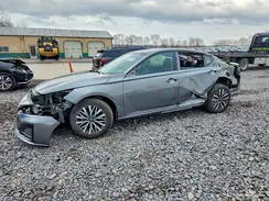 1N4BL4DW4PN387788 2023 NISSAN ALTIMA