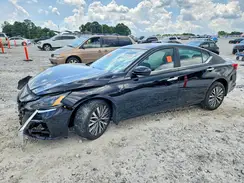 1N4BL4DW4PN387967 2023 NISSAN ALTIMA