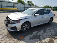 1N4BL4DW4PN394496 2023 NISSAN ALTIMA