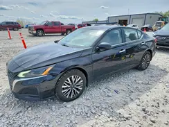 1N4BL4DW4PN394661 2023 NISSAN ALTIMA