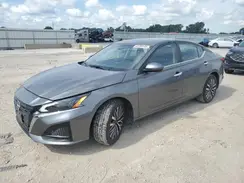 1N4BL4DW4PN397172 2023 NISSAN ALTIMA