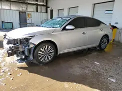 1N4BL4DW4PN399861 2023 NISSAN ALTIMA