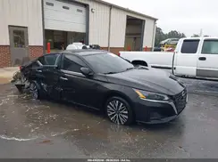 1N4BL4DW4PN404816 2023 NISSAN ALTIMA