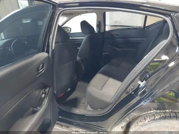 1N4BL4DW4PN404816 2023 NISSAN ALTIMA - Image 8