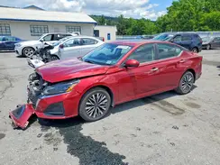 1N4BL4DW4PN406985 2023 NISSAN ALTIMA
