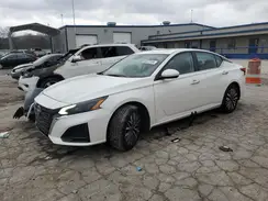 1N4BL4DW4PN408137 2023 NISSAN ALTIMA