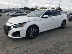 1N4BL4DW4PN408848 2023 NISSAN ALTIMA