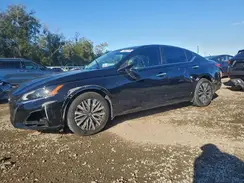 1N4BL4DW4PN414651 2023 NISSAN ALTIMA
