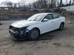 1N4BL4DW4PN416884 2023 NISSAN ALTIMA