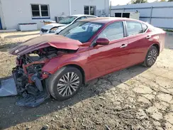 1N4BL4DW4PN418926 2023 NISSAN ALTIMA