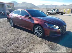 1N4BL4DW4PN418991 2023 NISSAN ALTIMA