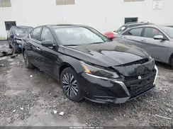 1N4BL4DW4PN423432 2023 NISSAN ALTIMA