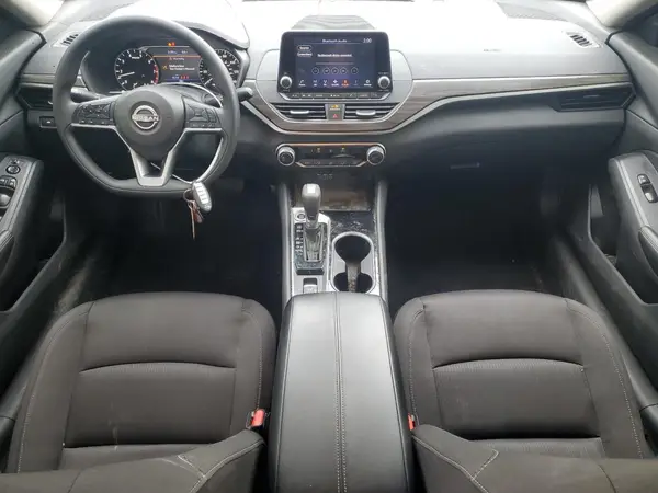 1N4BL4DW4RN304928 2024 NISSAN ALTIMA - Image 8