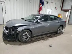 1N4BL4DW4RN328159 2024 NISSAN ALTIMA