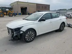 1N4BL4DW4RN343938 2024 NISSAN ALTIMA