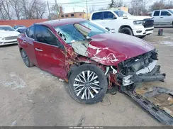 1N4BL4DW4RN345155 2024 NISSAN ALTIMA