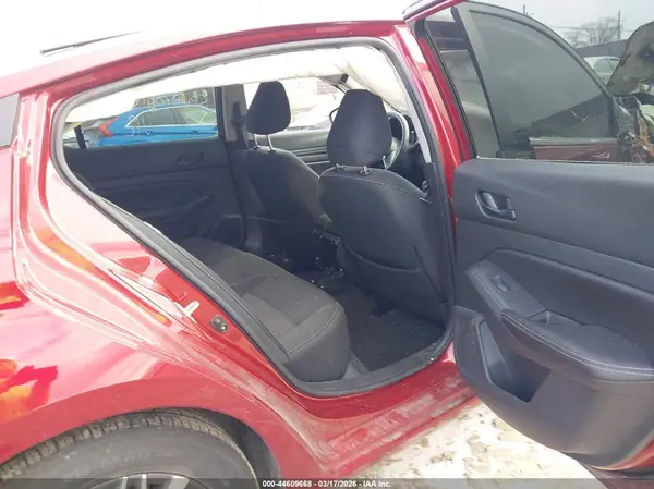 1N4BL4DW4RN345155 2024 NISSAN ALTIMA - Image 8
