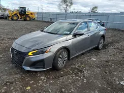 1N4BL4DW4RN350968 2024 NISSAN ALTIMA