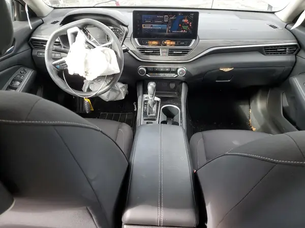 1N4BL4DW4RN350968 2024 NISSAN ALTIMA - Image 8
