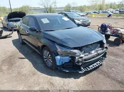 1N4BL4DW4RN352333 2024 NISSAN ALTIMA