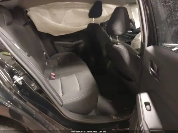 1N4BL4DW4RN352591 2024 NISSAN ALTIMA - Image 8