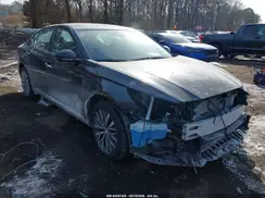 1N4BL4DW4RN352607 2024 NISSAN ALTIMA