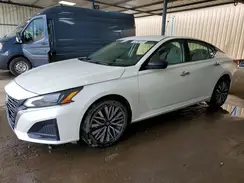 1N4BL4DW4RN353191 2024 NISSAN ALTIMA