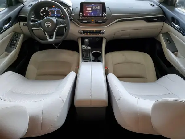 1N4BL4DW4RN353191 2024 NISSAN ALTIMA - Image 8