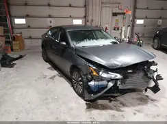 1N4BL4DW4RN367639 2024 NISSAN ALTIMA