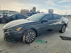 1N4BL4DW4RN387244 2024 NISSAN ALTIMA