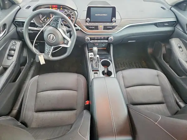 1N4BL4DW4RN387244 2024 NISSAN ALTIMA - Image 8