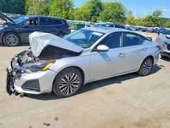 1N4BL4DW4RN388023 2024 NISSAN ALTIMA