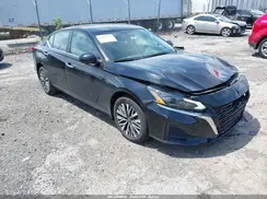 1N4BL4DW4RN395263 2024 NISSAN ALTIMA