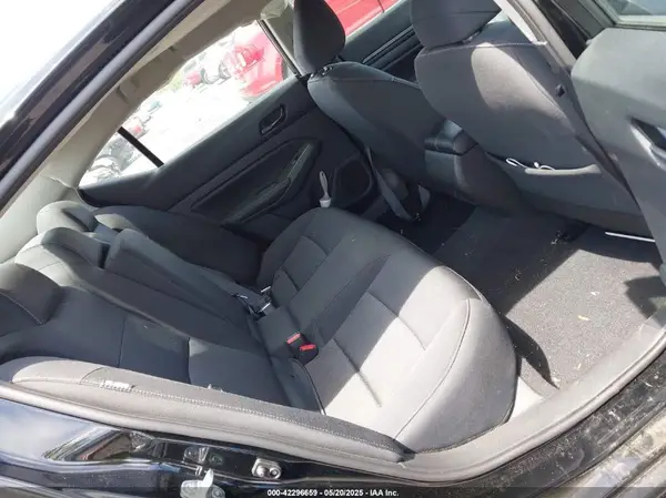 1N4BL4DW4RN395263 2024 NISSAN ALTIMA - Image 8